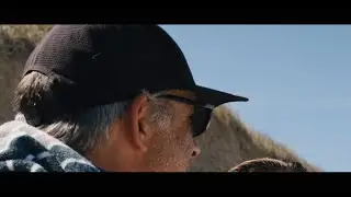 EDP Surf For Tomorrow Doc | 