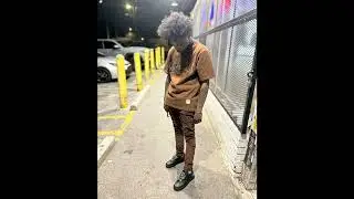 Anti Da Menace Type Beat "Cooling Kit" (Prod By Goose)