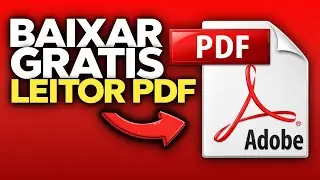 How to download and install the best free PDF reader on your PC (updated Adobe Acrobat Reader)