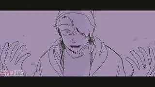 Thank you for the Memories Dream SMP // Ao no Sumika (English cover by Will stetson)