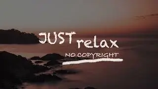 Vibes - omka  [No Copyright Music]