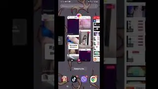 Как бесплатно получить алмазы в  Likee?
