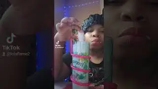 the world largest cup 🥤 #youtubeshorts #asmr #mukbang #food