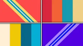 4K PROFESSIONAL GREEN SCREEN TRANSITION PACK 3