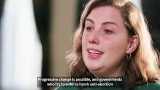 How abortion medications have changed law and policy