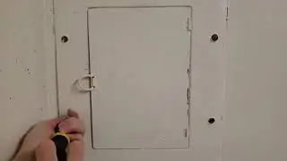 Crypto Mining Made Easy