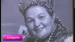 Экскурсия по музею-квартире М. Н. Мордасовой
