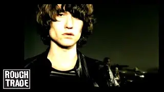 The Libertines - I Get Along