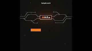 Animated Gif Promoting Launch Of Beta Testing