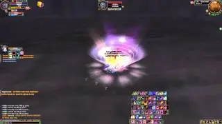 vs. ~Ob@ke~ (WB)