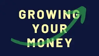 Why investment growth is more important than investment contribution