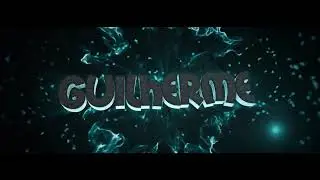 #49 INTRO PARA GUILHEERME13 V.2