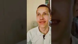 Утро в школу❤️