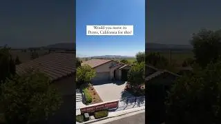 Would you live here? #firsttimehomebuyer #firsttimehomeseller #buyahomeinsandiego #newhome