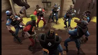 demomen tf2