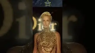 Рианна ВМЕСТО Шарлиз Терон. Кто КРУЧЕ?