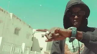 Wizz Cana|KBND (Kou beugoul na dém)|Vidéo officiel