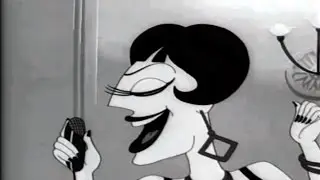 Очи чёрные, ты мне нравишься! Поцелуй меня, не отравишься!