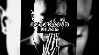 [FREE] Tupac x Ofra Haza Type Beat - Deliver Us | 2pac Instrumental | west coast hip hop beat