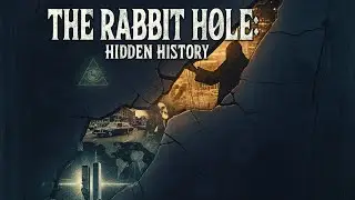 HIDDEN HISTORY: Deconstructing The Gilded AI Cage