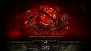 conquer map