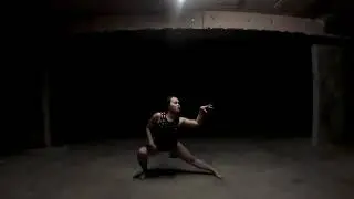 Garage Session 20 - Garbage