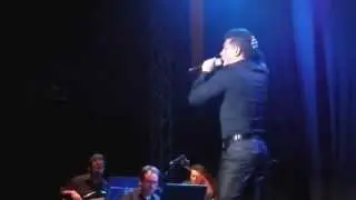 ANTONIO CORTÉS - TRECE DE MAYO 