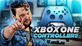 Xbox One Controllers on Project64 INSTALL GUIDE/TUTORIAL [May 2020]