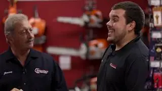 Koopman TV - The Koopman Rental Department