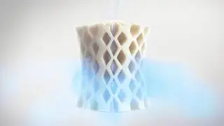 Octasmart Mattress - Breathable Technology