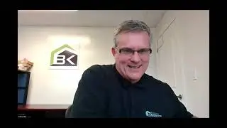 Critical Canadian Home Building Science Part 7: The Great Canadian VAPOUR BARRIER Controversy