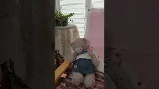 #деньрождения