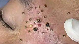 منعش طوال اليوم مع ناسا  21174