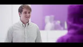 Welcome to the Cleanroom - Extended Version