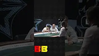 Подсказка молодому поколению