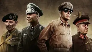 Лучший дискорд сервер!!!!!!