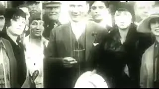 huzur içinde yat atam... :( 