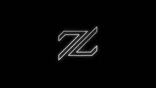 VEX Change Up 1961Z Riptide Teaser