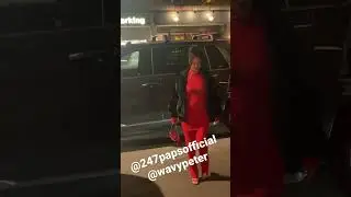 #rihanna