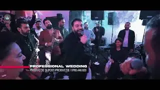 Florin Salam - A Aparut Regele Live Manele Noi 2023
