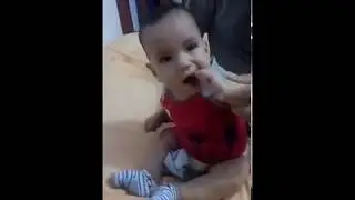 El mejor baile de la historia