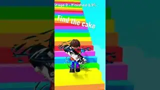 Find the cake hidden in this video (Chrissy wake up)