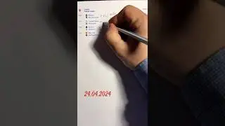 Футбол , прогноз на Премьер Лигу , Англия (24.4.24) 