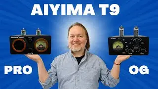 Did they really fix EVERYTHING on this quirky amp?