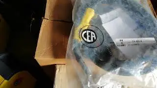 Convex basic 500