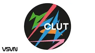 Odracir - Juggler [Clut Communication]