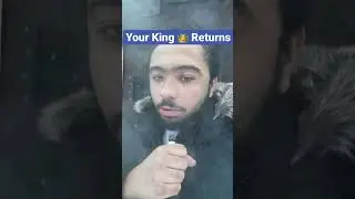 #foryoupage #king #makemefamous #viral #trending #kingofpop #vape #makemefamous