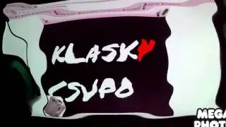 I sused klasky csupo history