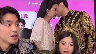 Detik