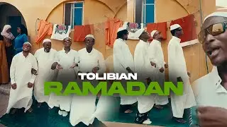 Tolibian RAMADAN